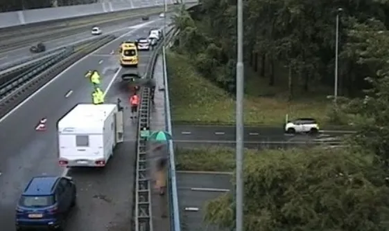 screenshot 20200803 172600