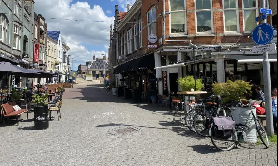 screenshot 20200804 105649