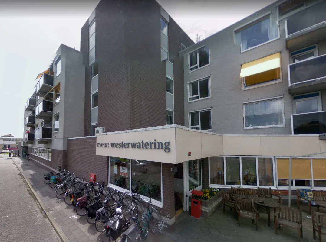 screenshot 20200804 173553