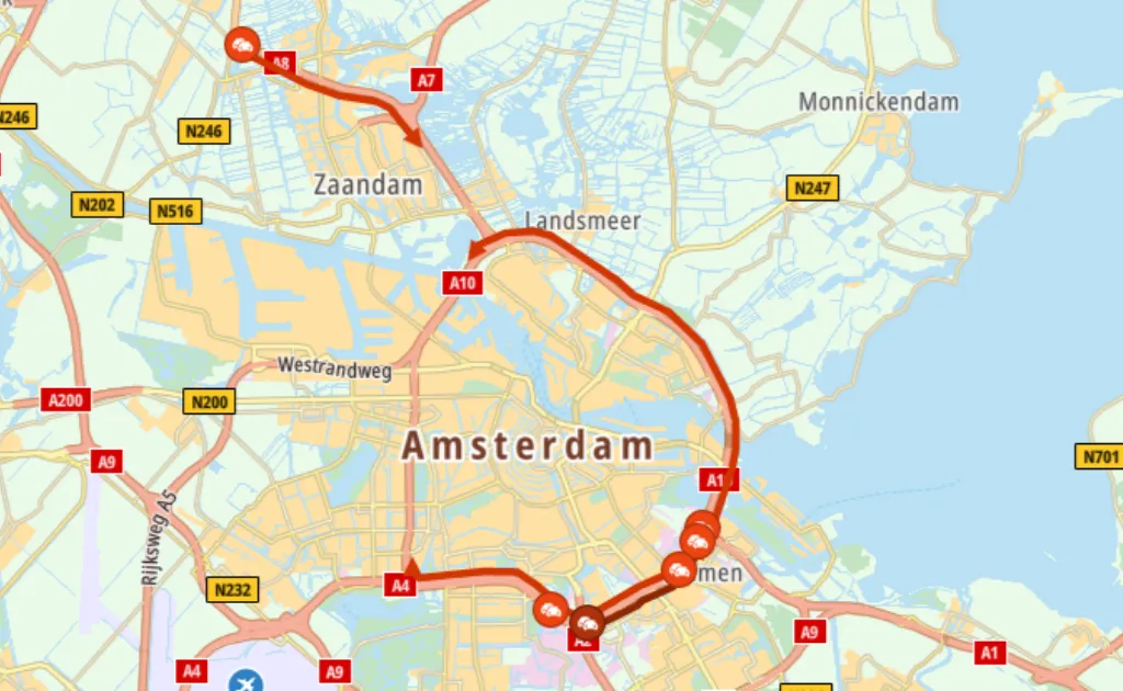 screenshot 20200804 175947