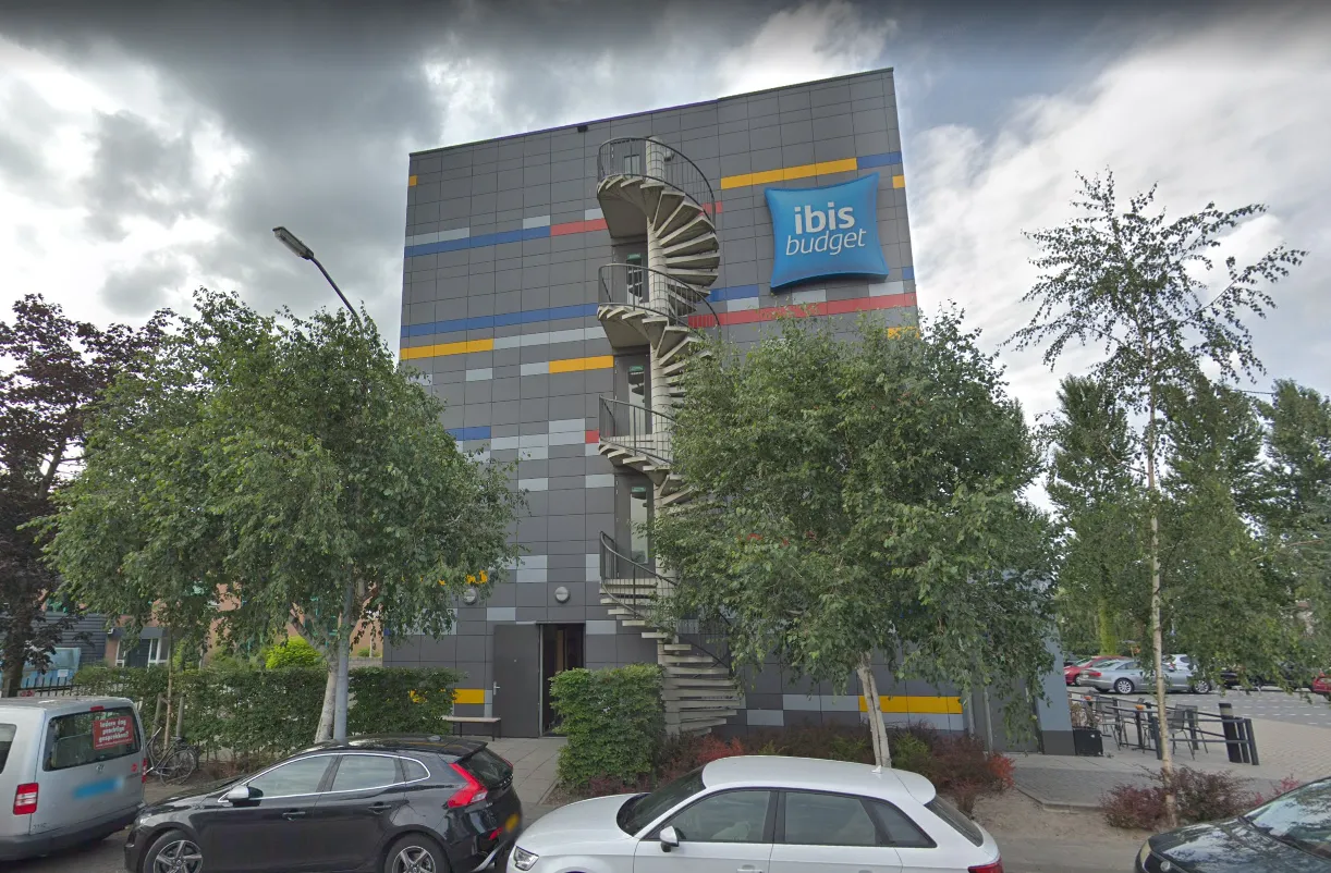 screenshot 20200805 090215