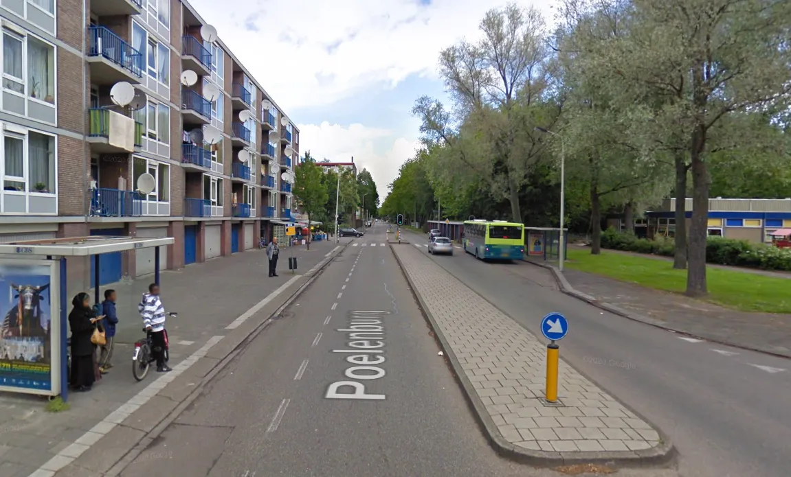 screenshot 20200805 123948