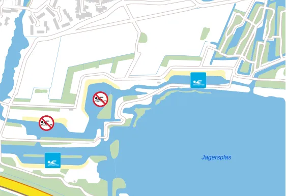 screenshot 20200805 125629