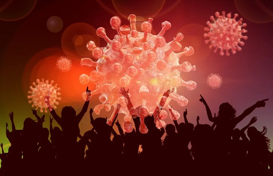 screenshot 20200805 135231