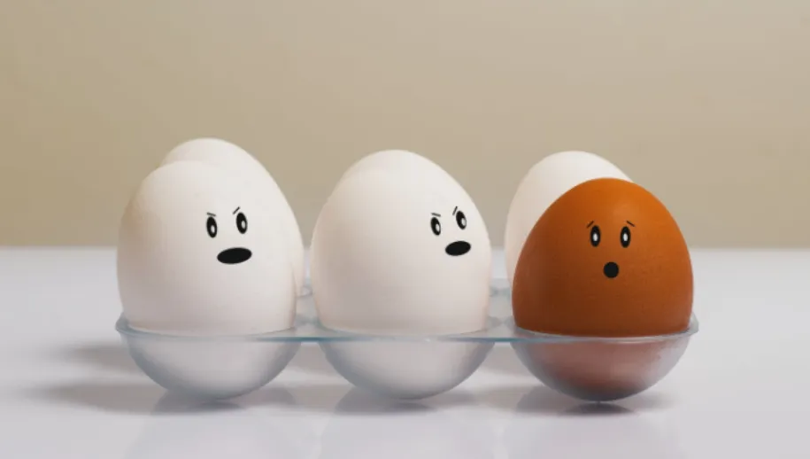 screenshot 20200805 152912 915x518 1