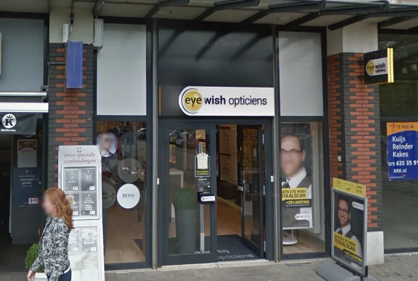 screenshot 20200806 124140