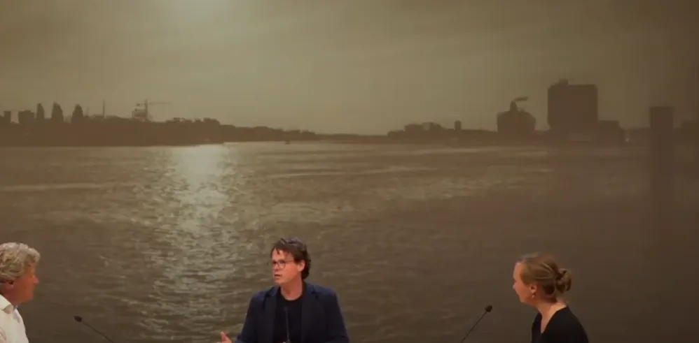 screenshot 20200806 141645