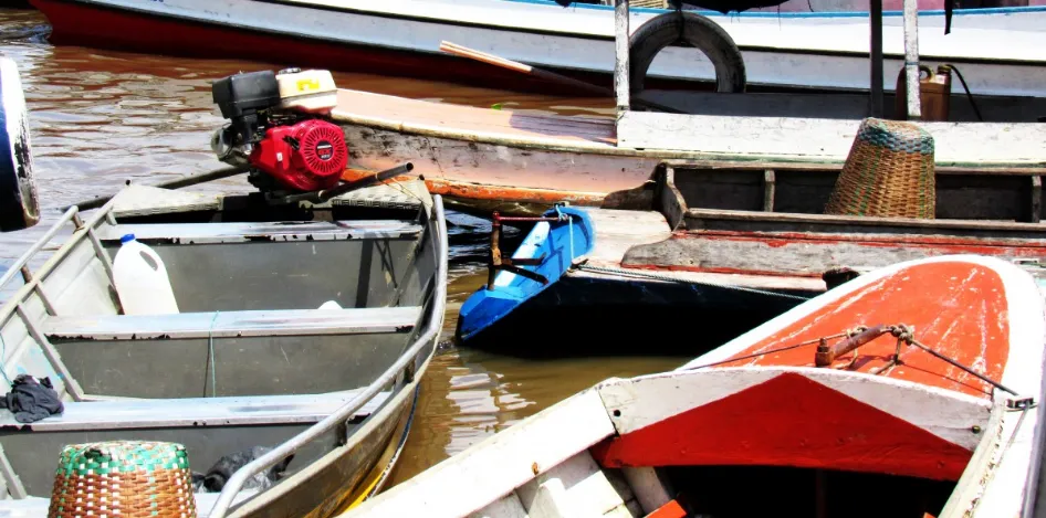 screenshot 20200806 161148