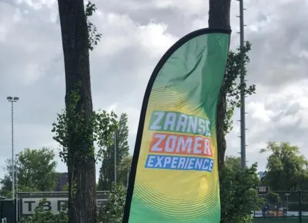 screenshot 20200806 182249