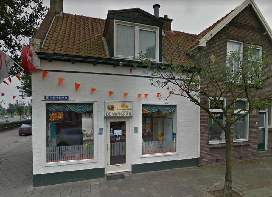 screenshot 20200807 111137