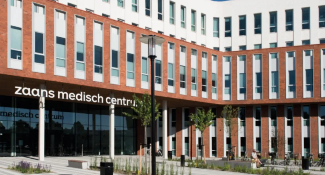 screenshot 20200808 100757