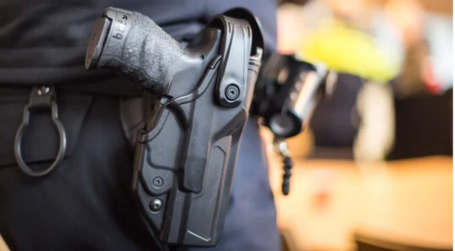 screenshot 20200809 094350