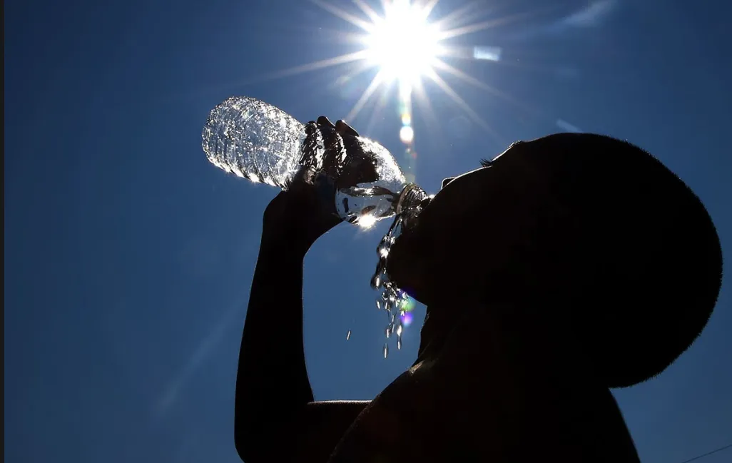 screenshot 20200809 133859