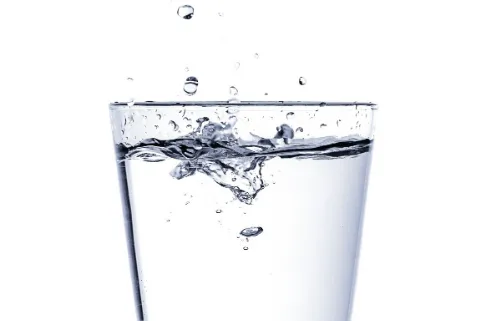 screenshot 20200809 143844