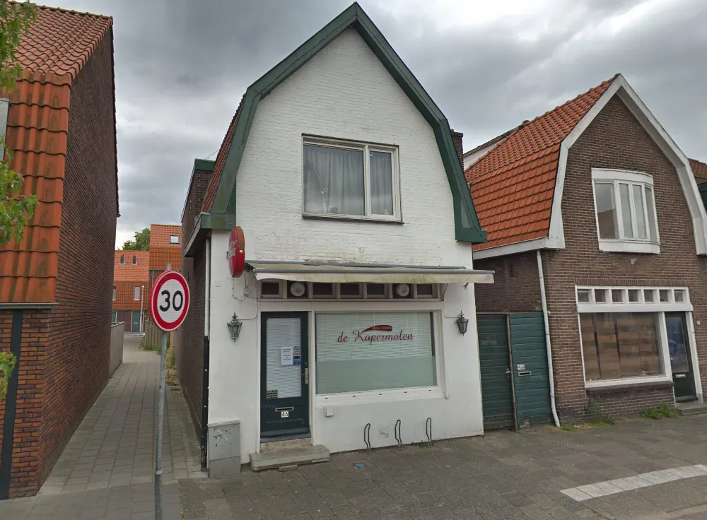 screenshot 20200810 085936