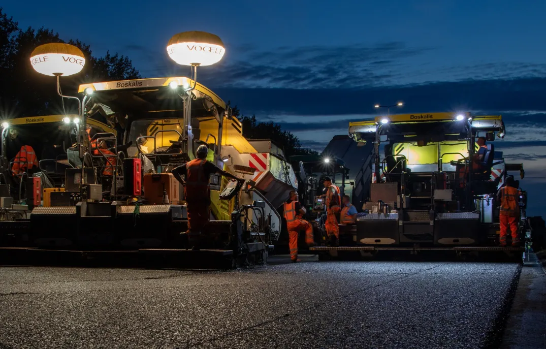 screenshot 20200810 104540