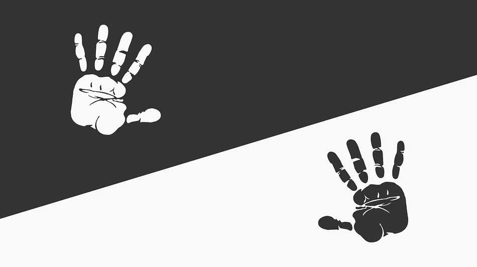 screenshot 20200810 120942