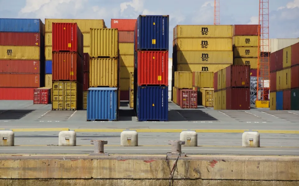 screenshot 20200810 124133