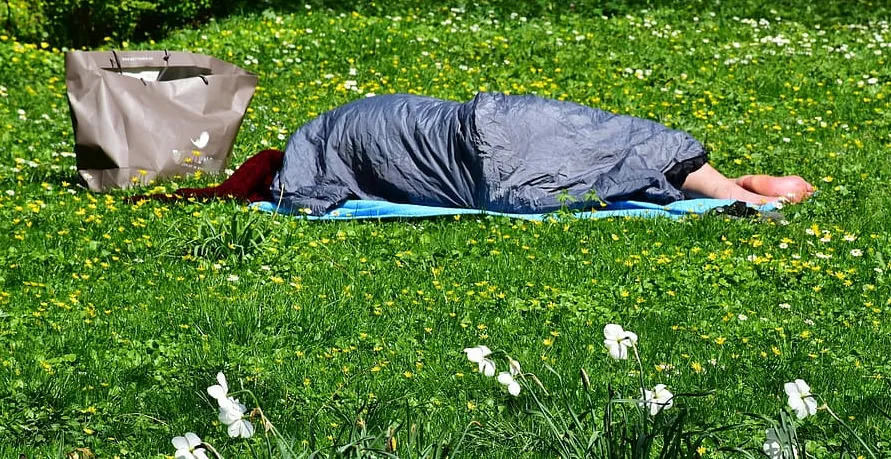 screenshot 20200811 135531