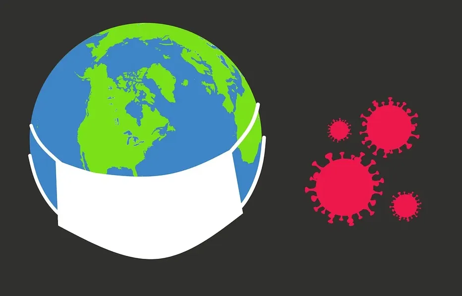 screenshot 20200811 144936