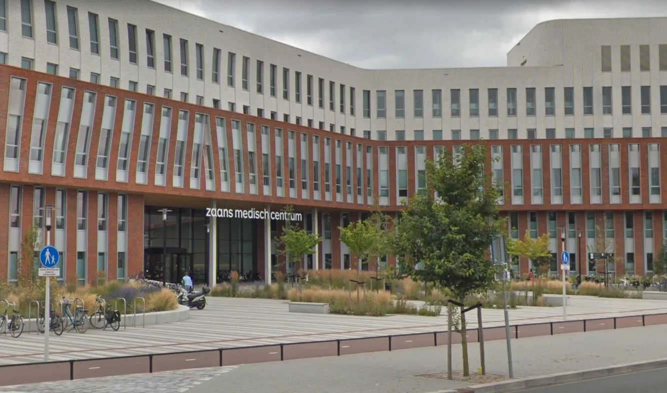 screenshot 20200811 152511