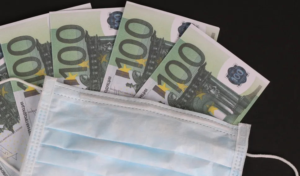 screenshot 20200811 170020