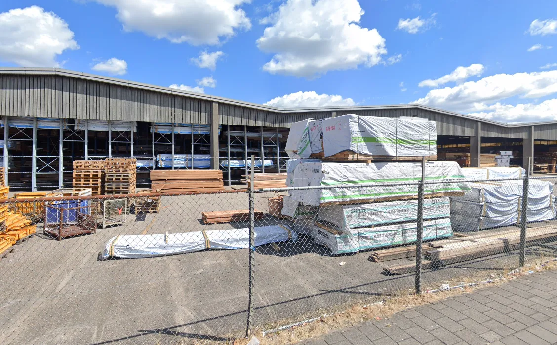 screenshot 20200812 114800