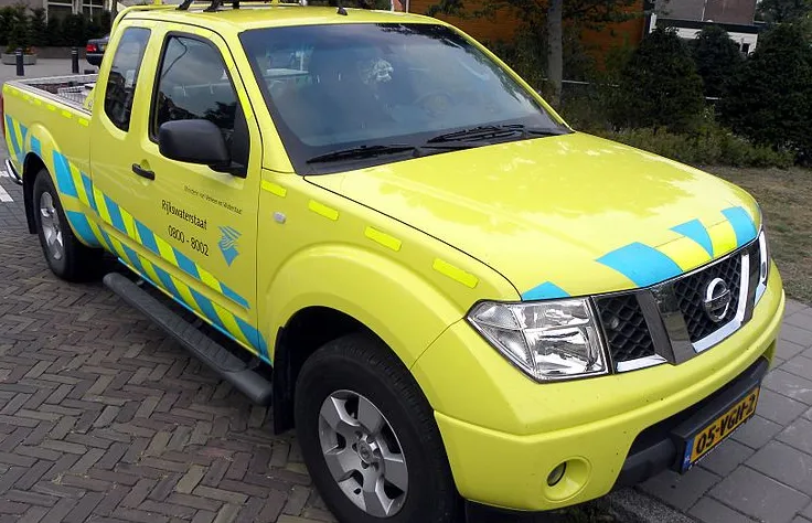 screenshot 20200812 151148