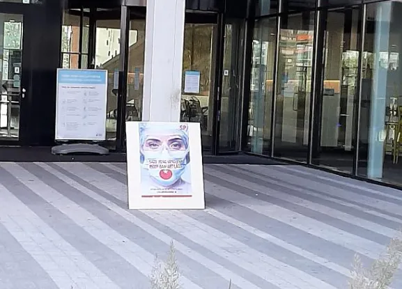 screenshot 20200813 101514