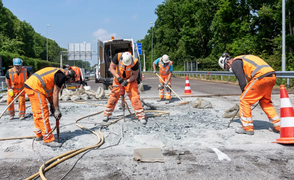 screenshot 20200813 124555