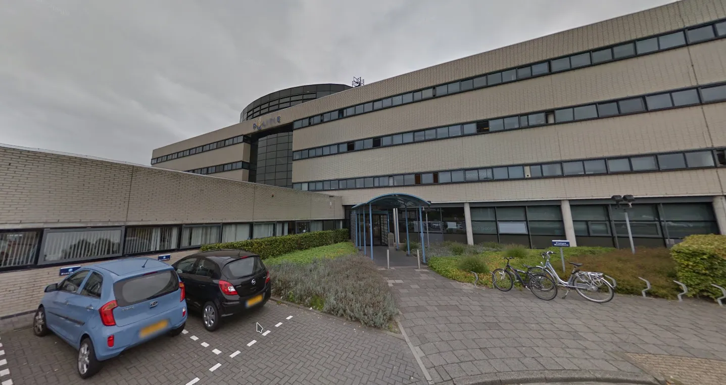 screenshot 20200813 160601