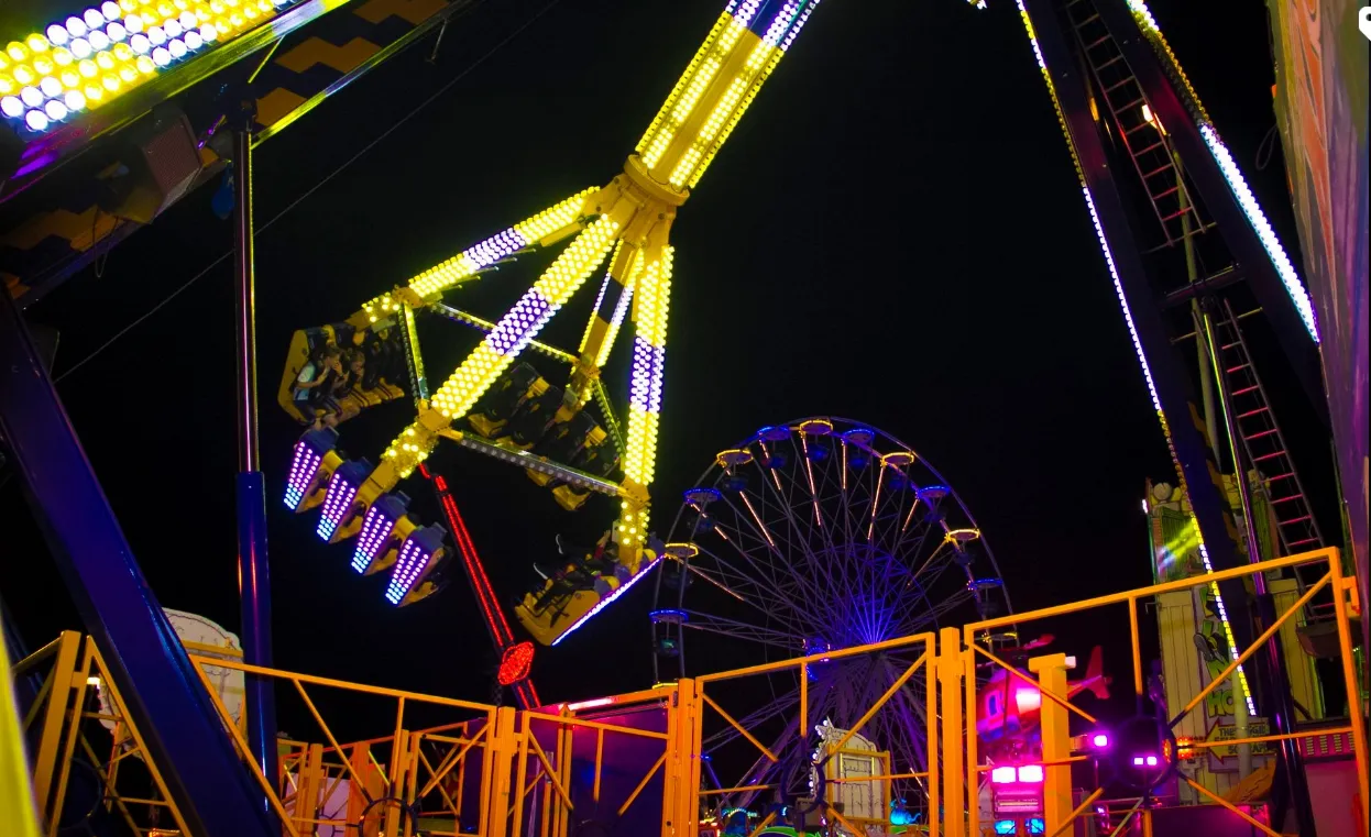 screenshot 20200813 170251