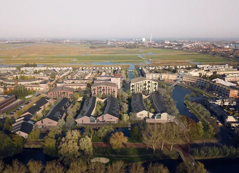 screenshot 20200813 172008