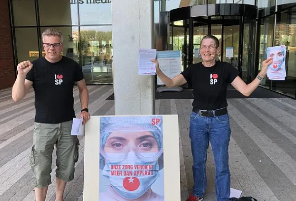 screenshot 20200814 112722