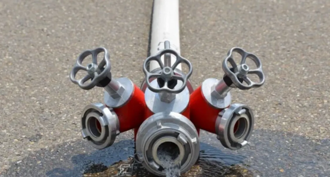 screenshot 20200814 120526