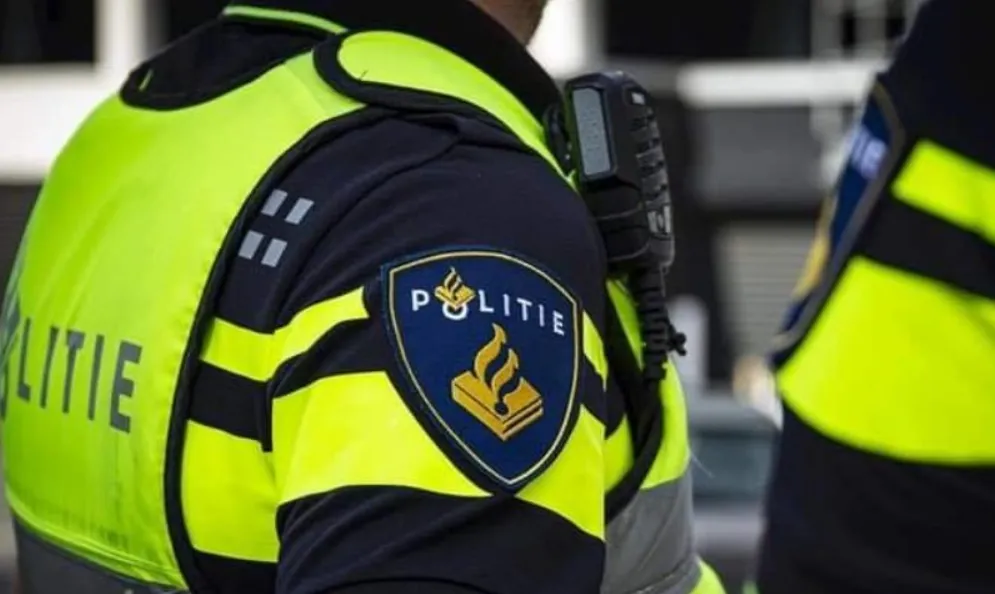 screenshot 20200814 122842