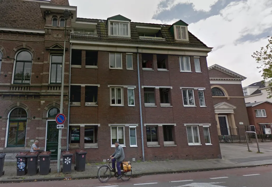 screenshot 20200814 132356