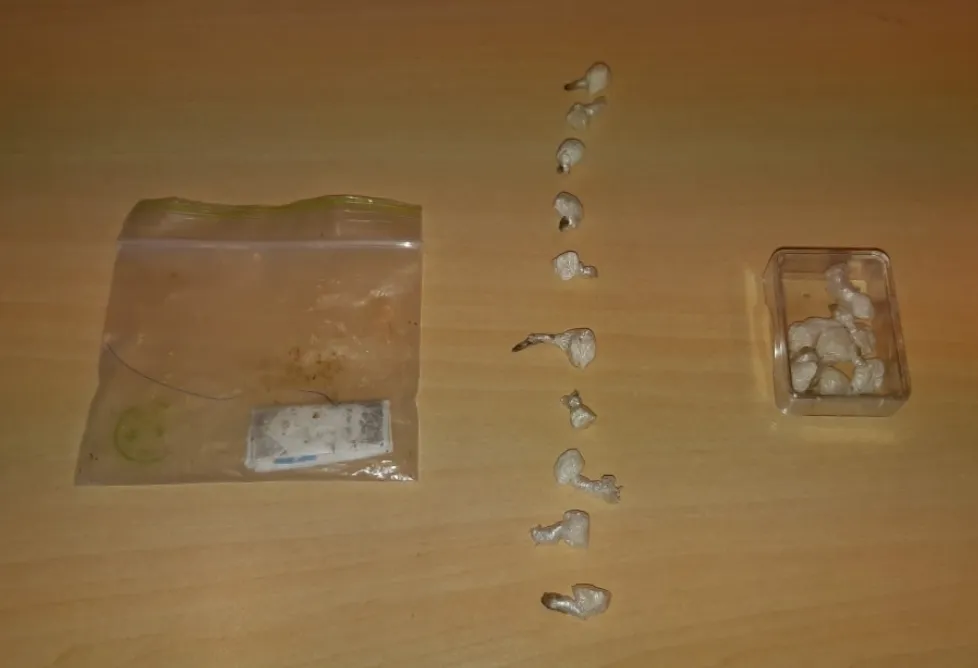 screenshot 20200815 154217