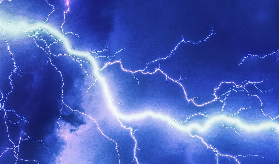 screenshot 20200816 094758