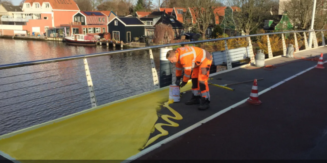 screenshot 20200816 153148