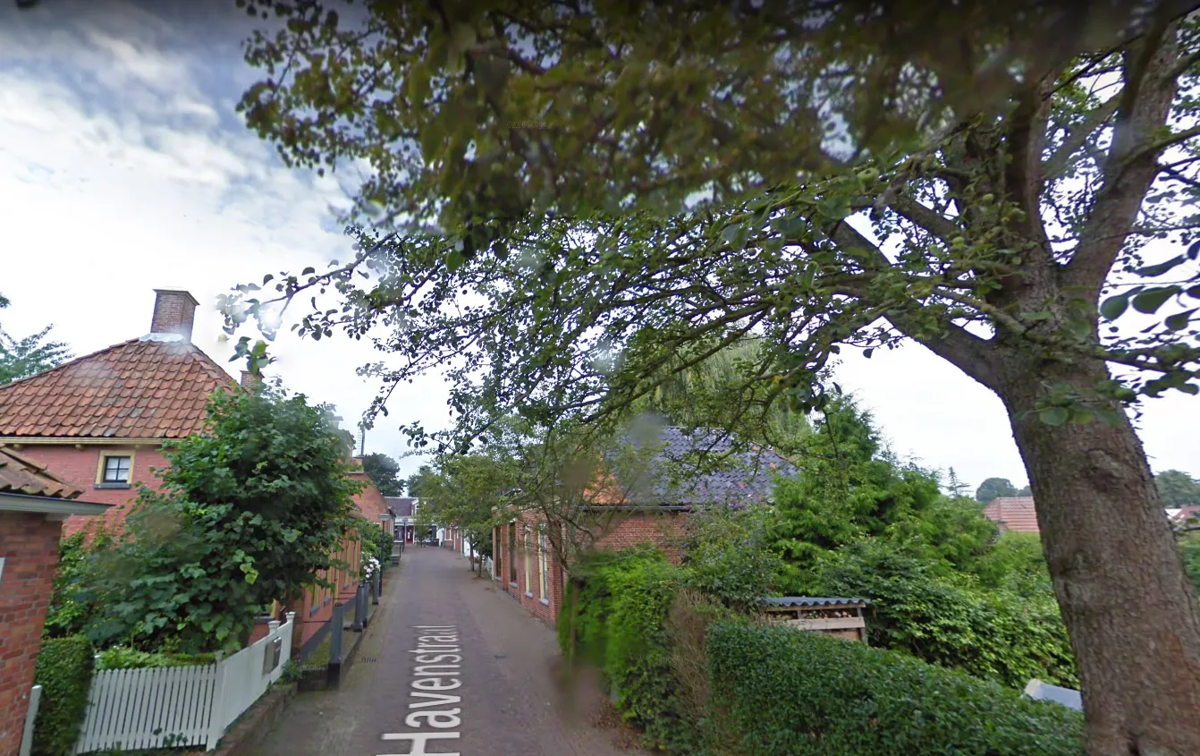 screenshot 20200817 131003