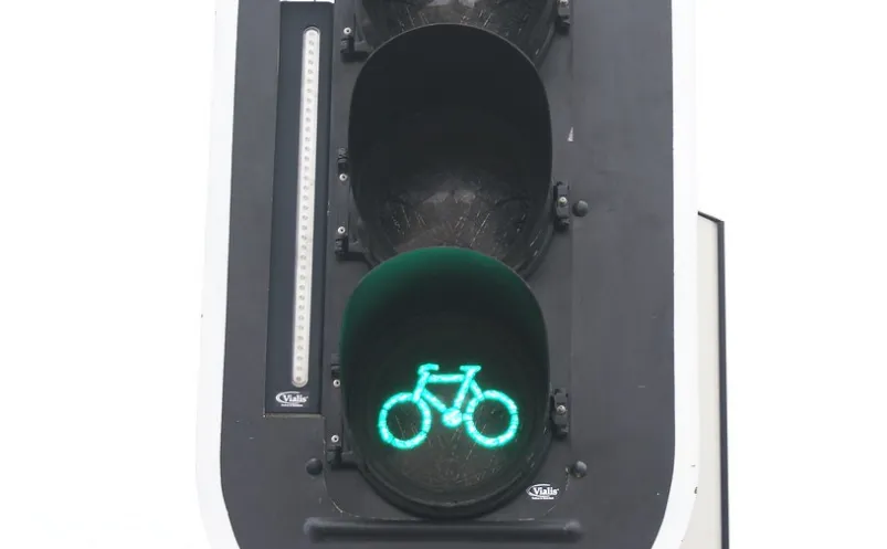 screenshot 20200817 173241