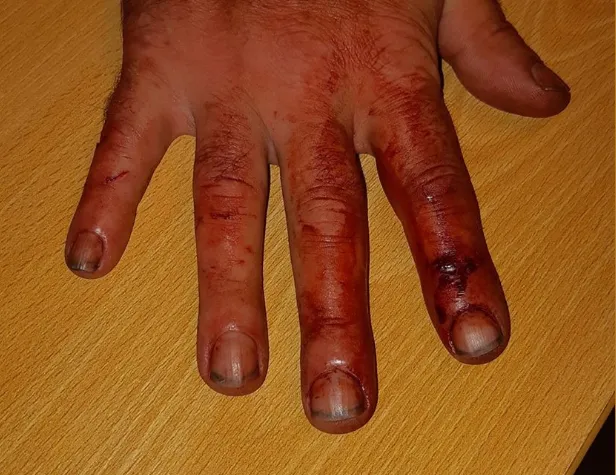 screenshot 20200818 114848