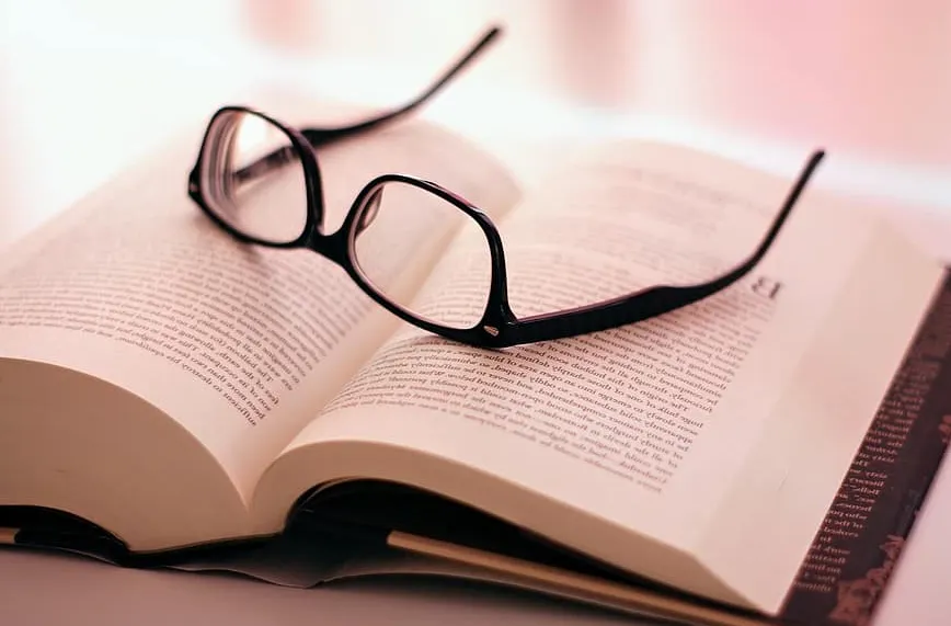 screenshot 20200818 174335