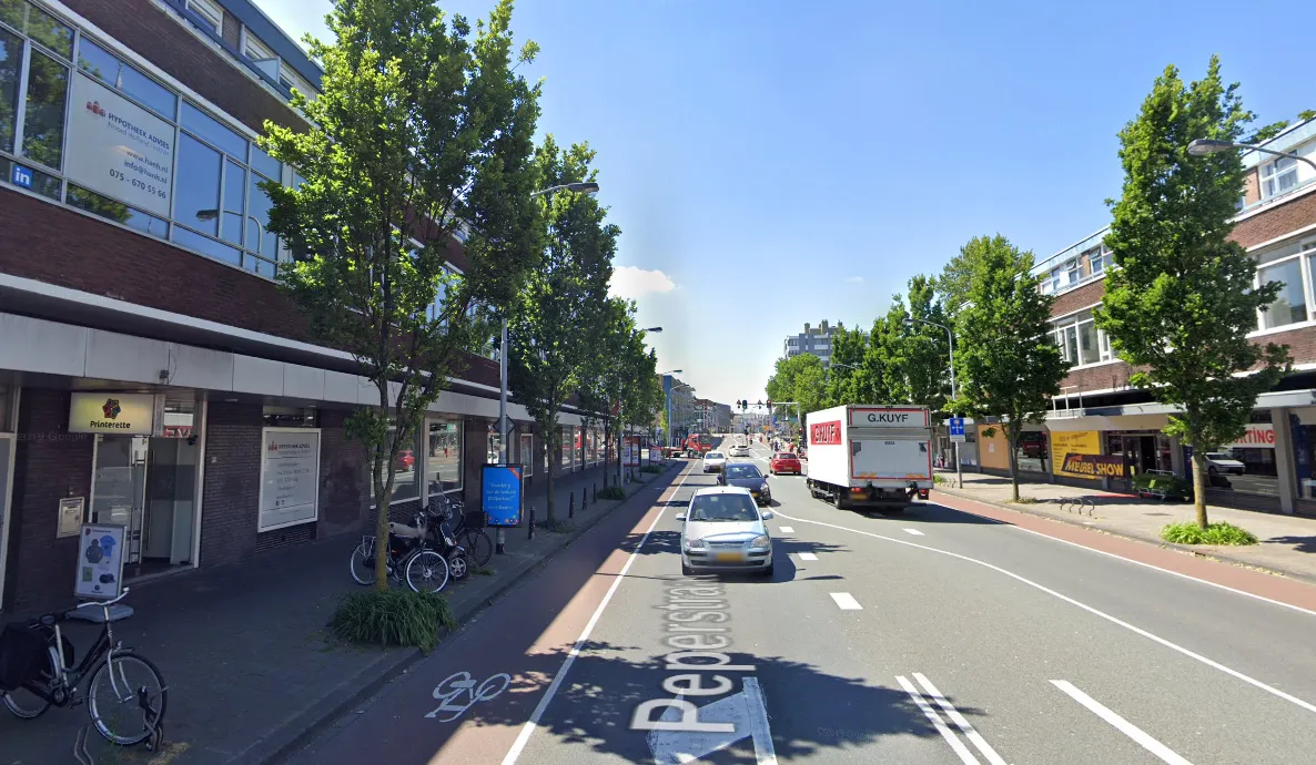 screenshot 20200818 194636