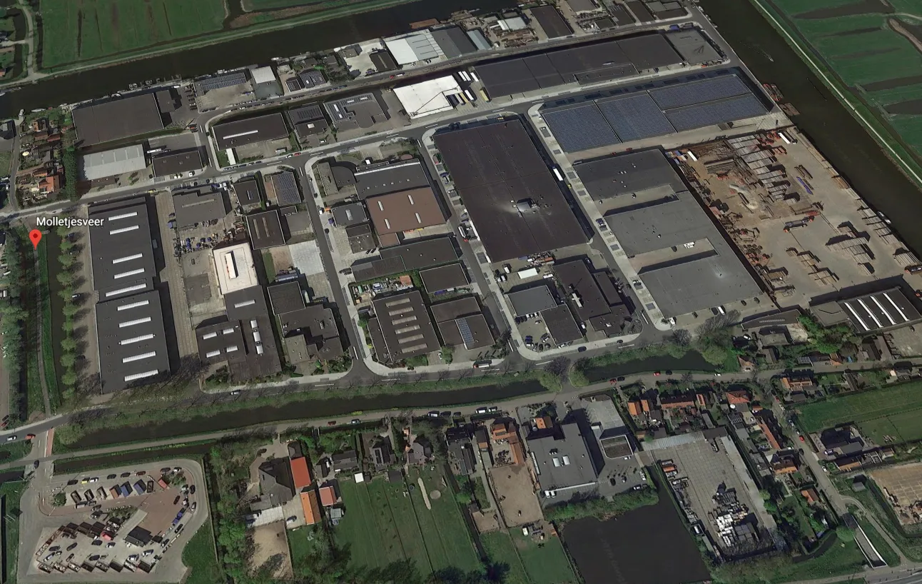 screenshot 20200819 134632