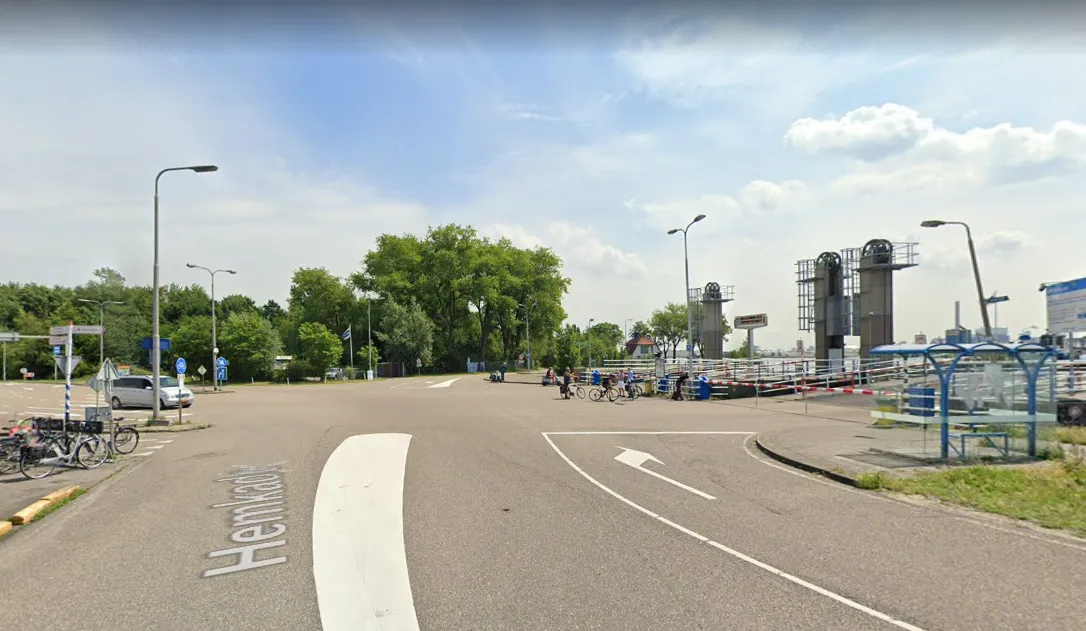 screenshot 20200820 112830