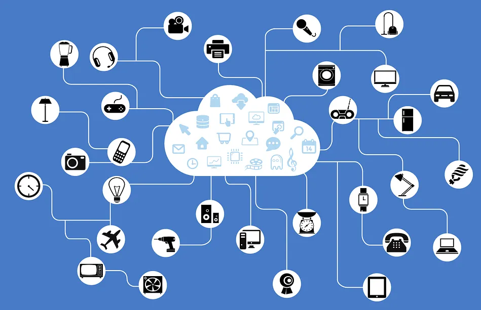 screenshot 20200820 120952