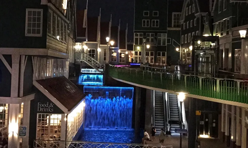 screenshot 20200820 143128