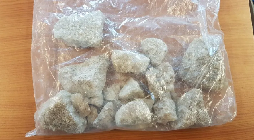 screenshot 20200820 144959